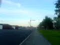 rmx 50cc vs aprilia rs 125 rmx 50cc vs aprilia rs 125