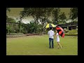 Cebu Wedding Prenuptial Wedding Photographer Cebu Weddings Photography