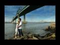 Cebu Wedding Prenuptial Wedding Photographer Cebu Weddings Photography