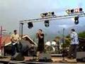 Assistir ao v�deo
