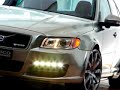 Volvo S80 E85