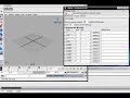 sliBase - using glovepie with my Maya OSC plugin sliBase - using glovepie with my Maya OSC plugin