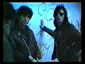 Los Rodriguez (Ariel Rot y Julian Infante grabando \"A los ojos\") Los Rodriguez (Ariel Rot y Julian Infante grabando \"A los ojos\")