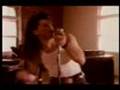 djmarco33 ace of base megamix