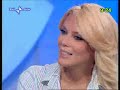 rai uno mattina 2