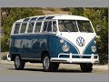 Hippie busses 3