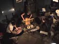 SonDeCaribe Aguenta Seu Fulgencio