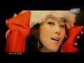 阿佳组合 - 玛吉阿玛 (Acha Tsendep - Aama)