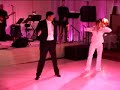 wedding-first-dance.html