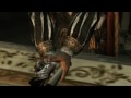 Assassin's Creed 2 - Focus On Weapons.mp4