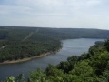 Click here to watch this video 381 Waters Edge Drive-Preferred Real Estate