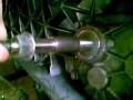 videos de Coprirapporti Piaggio Nrg Power Team replica 6t. by Tony (tonynrgpower31)