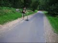 Selfmade Goped Selfmade Goped