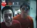 chinos-back street boys