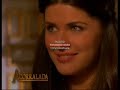 acorralada capitulo 101  part 4  telenovela