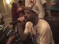 videos de Dynamic producer 2008 2