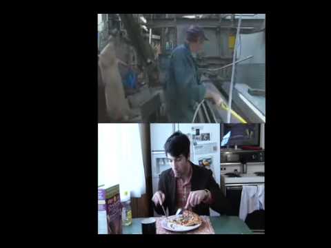 See video