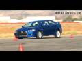 Sport Compact Car Comparison: Part 1