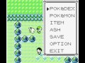 Click here to watch this video Ash Ketchum Yellow Run Part 17 (No Evolution for Bulbasaur)
