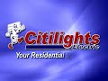 Seattle Electricians-Residential Experts 206-937-8495