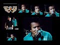 Waylon Jennings ~ I Ain't Living Long Like This~ Album: Live at US Festival 1983