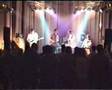 netslow - rock the war (live im noteingang 1998) 2/7