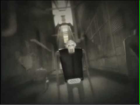 YouTube Preview Image