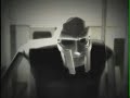 Madvillain - Monkey Suite