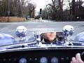 ATC2k test vid