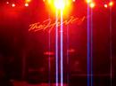play video on Last.fm