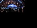 Blue Man Group - \"PCV IV\" with Boston Pops