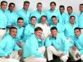 videos de arrolladora vs recodo