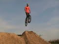 dan 3 - tizer