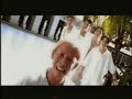 Take 5 - I Give Take 5 - I Give