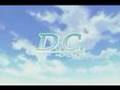 D.C.～ダ・カーポ～ ことり編 - op