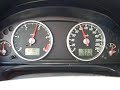 Ford Mondeo TDDI 4th gear