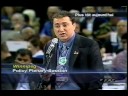 NO-LIBS.COM: Conservative Party vote on P-203 to stop CHRC censorship