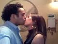 best kiss