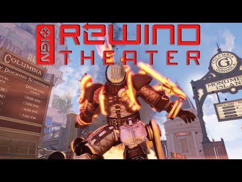 ign bioshock