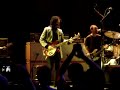 Pearl Jam & Petty: So You Want to be a Rock...(Denver)