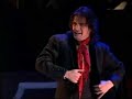 Flamenco from \"Torero\", Juan de Juan Flamenco from \"Torero\", Juan de Juan