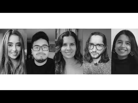 Opinión