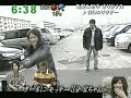 [TV]+20061216++zoom+sata+-+kamenashi+tanaka+song