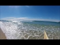 A Little Taste of Byron Bay !