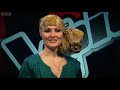 The Voice UK -S1 Episode 1 Part 4