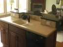 Real Estate Salina KS Real Estate Salina KS