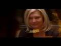 New Tricks: Ful...