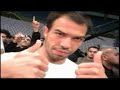 Gibi Thai 2006 Gibi Thai 2006