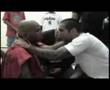 Gibi Thai 2006