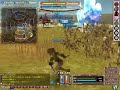 ファンタジーアース ゼロ動画